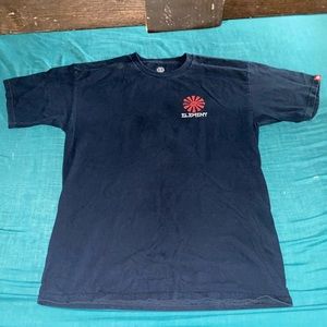 Element Men’s T shirt